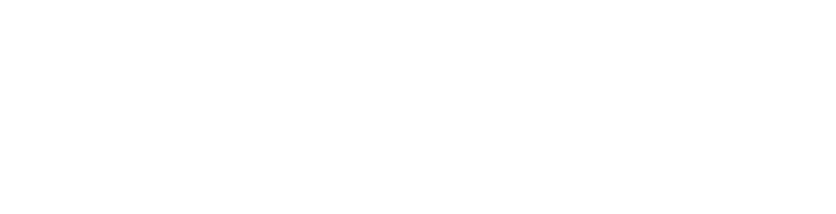 andy citrin injury attorneys logo