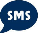 SMS Icon